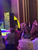 Air Supply on May 6, 2022 [257-small]
