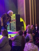 Air Supply on May 6, 2022 [258-small]