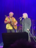 Air Supply on May 6, 2022 [259-small]