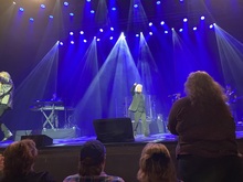Air Supply on May 6, 2022 [260-small]
