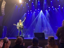 Air Supply on May 6, 2022 [261-small]