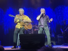 Air Supply on May 6, 2022 [262-small]