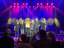 Air Supply on May 6, 2022 [263-small]