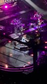 Elton John on Mar 27, 2022 [313-small]