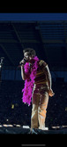Harry Styles / Wet Leg on May 22, 2023 [339-small]