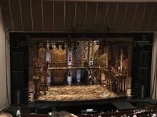 Hamilton The Musical on Jun 6, 2023 [364-small]