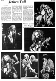 Jethro Tull / Brewer & Shipley on May 4, 1973 [419-small]