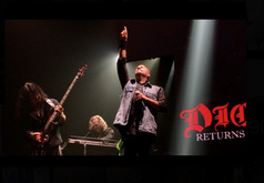 Ronnie James Dio (Hologram) on Jun 3, 2019 [429-small]