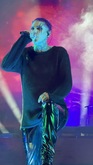 Motionless In White / Knocked Loose / After the Burial / Alphawolf on Oct 4, 2023 [450-small]
