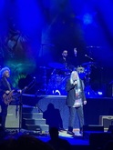 Ringo Starr And His All Starr Band on Sep 30, 2023 [513-small]