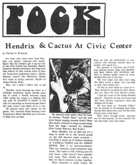 Jimi Hendrix / Ballin' Jack / Cactus on Jun 13, 1970 [517-small]