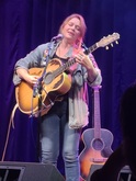 Crystal Bowersox on Oct 4, 2023 [595-small]