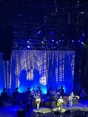 Paul Weller on Sep 22, 2023 [613-small]