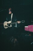 Self / The Features / The Katies on Oct 30, 1999 [700-small]