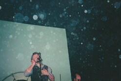 The Flaming Lips / Looper on Apr 9, 2000 [719-small]