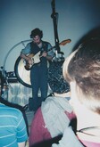The Flaming Lips / Looper on Apr 9, 2000 [720-small]