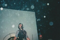 The Flaming Lips / Looper on Apr 9, 2000 [721-small]