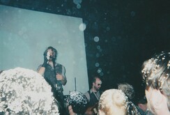 The Flaming Lips / Looper on Apr 9, 2000 [722-small]