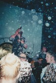 The Flaming Lips / Looper on Apr 9, 2000 [725-small]