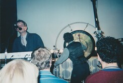 The Flaming Lips / Looper on Apr 9, 2000 [726-small]