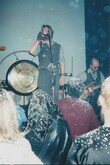 The Flaming Lips / Looper on Apr 9, 2000 [727-small]