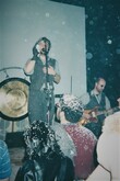 The Flaming Lips / Looper on Apr 9, 2000 [729-small]