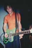The Flaming Lips / Enon on Sep 28, 2000 [769-small]