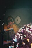 The Flaming Lips / Enon on Sep 28, 2000 [776-small]