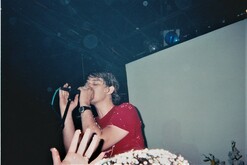 The Flaming Lips / Enon on Sep 28, 2000 [780-small]