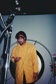 The Flaming Lips / Enon on Sep 28, 2000 [783-small]