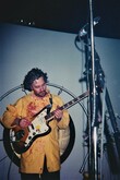 The Flaming Lips / Enon on Sep 28, 2000 [784-small]
