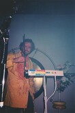 The Flaming Lips / Enon on Sep 28, 2000 [785-small]