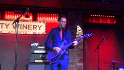 tags: Paul Gilbert, Atlanta, Georgia, United States, City Winery Atlanta - Paul Gilbert on Jun 16, 2019 [812-small]