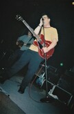 They Might Be Giants / OKGO on Apr 3, 2002 [828-small]