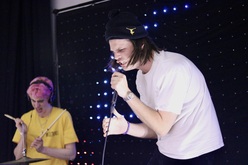 tags: George Clanton, Aaron Shadrow - George Clanton / Surfing / ESPRIT 空想 / Aaron Shadrow on Jan 31, 2019 [857-small]