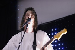 tags: George Clanton - George Clanton / Surfing / ESPRIT 空想 / Aaron Shadrow on Jan 31, 2019 [859-small]