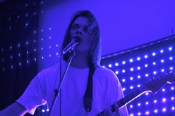 tags: George Clanton - George Clanton / Surfing / ESPRIT 空想 / Aaron Shadrow on Jan 31, 2019 [862-small]