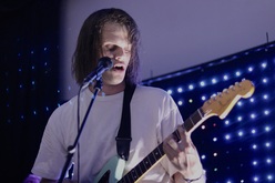 tags: George Clanton - George Clanton / Surfing / ESPRIT 空想 / Aaron Shadrow on Jan 31, 2019 [863-small]