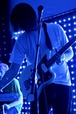 tags: George Clanton - George Clanton / Surfing / ESPRIT 空想 / Aaron Shadrow on Jan 31, 2019 [865-small]