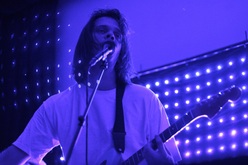 tags: George Clanton - George Clanton / Surfing / ESPRIT 空想 / Aaron Shadrow on Jan 31, 2019 [867-small]