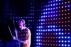 tags: Aaron Shadrow, George Clanton - George Clanton / Surfing / ESPRIT 空想 / Aaron Shadrow on Jan 31, 2019 [868-small]