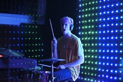 tags: Aaron Shadrow, George Clanton - George Clanton / Surfing / ESPRIT 空想 / Aaron Shadrow on Jan 31, 2019 [869-small]