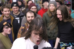 tags: George Clanton - George Clanton / Surfing / ESPRIT 空想 / Aaron Shadrow on Jan 31, 2019 [871-small]