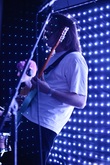 tags: George Clanton - George Clanton / Surfing / ESPRIT 空想 / Aaron Shadrow on Jan 31, 2019 [874-small]