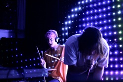 tags: Aaron Shadrow, George Clanton - George Clanton / Surfing / ESPRIT 空想 / Aaron Shadrow on Jan 31, 2019 [875-small]