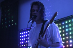 tags: George Clanton - George Clanton / Surfing / ESPRIT 空想 / Aaron Shadrow on Jan 31, 2019 [876-small]
