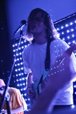 tags: George Clanton - George Clanton / Surfing / ESPRIT 空想 / Aaron Shadrow on Jan 31, 2019 [877-small]