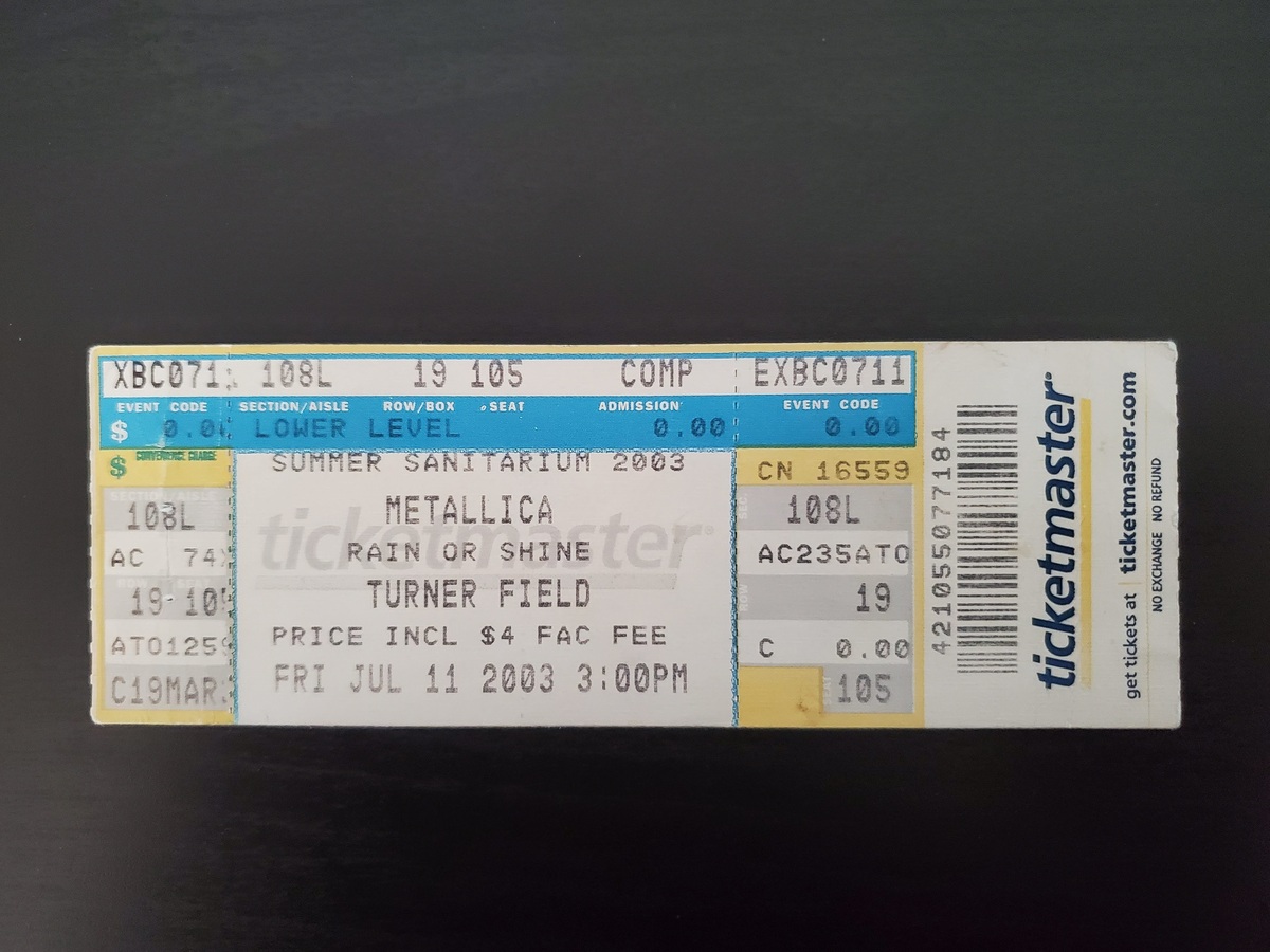 ミュージック MC-18 NSP 2003 Concert tour 30 Document ミュージック MC-18 NSP 2003 Concert tour 30 Document MC-18