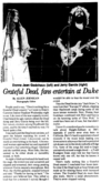 Grateful Dead on Apr 12, 1978 [892-small]