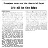 Grateful Dead on Apr 12, 1978 [922-small]